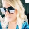 Jennifer Oakes - @jenniferoakes25 - Poshmark